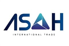 PT Asah International Trade