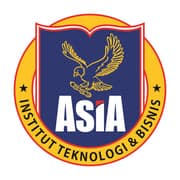 Institut Teknologi dan Bisnis Asia Malang