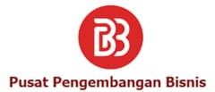 Pusat Pengembangan Bisnis UM Surabaya