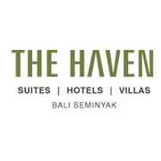 The Haven Bali Seminyak