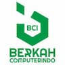 Toko Berkah Computerindo Malang