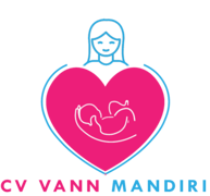 CV Vann Mandiri