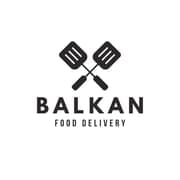 Balkan Food Delivery