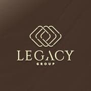 Legacy Group