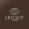 Legacy Group