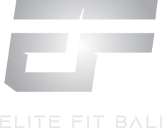 Elite Fit Bali