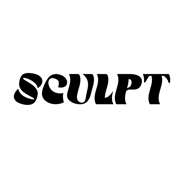 Schulpt Shapewear