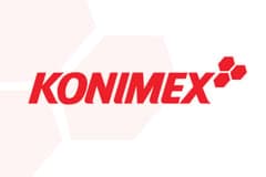 PT Konimex