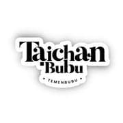 Taichan Bubu