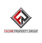 Fachri Property Group