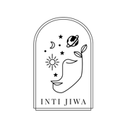 Warung Inti Jiwa