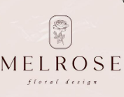 Flower By Melrose