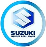 Sumber Baru Mobil Cilacap