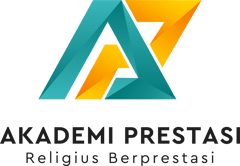 PT. Akademi Prestasi Indonesia