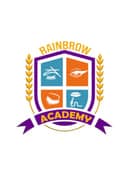 Rainbrow Academy