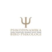 Biro Psikodinamika