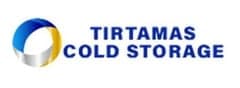 PT Tirtamas Coldstorindo Logistik