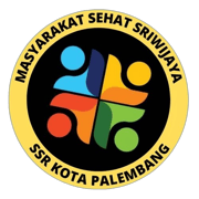 Masyarakat Sehat Sriwijaya