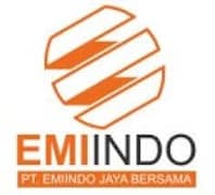 PT Emiindo Jaya Bersama