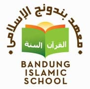 TK SD SMP Bandung Islamic School