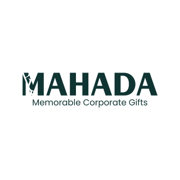 PT Mahada Group Internasional