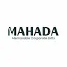 PT Mahada Group Internasional