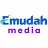 PT Emudah Media Indonesia