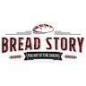 Bread Story