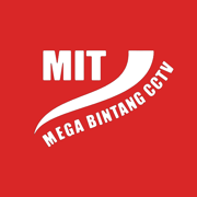 PT Mega Bintang Mas Indonesia