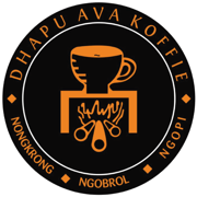 Dhapu Ava Koffie Group