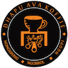 Dhapu Ava Koffie Group