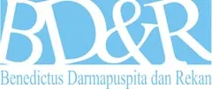 KJPP Benedictus Darmapuspita dan Rekan Cabang Surabaya