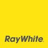 Ray White Harapan Indah