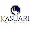 Kasuari Exotic Resort