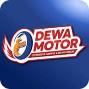 PT.Dewa Motor Indonesia