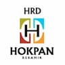 Hokpan Keramik