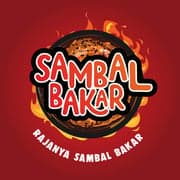 PT Sambal Bakar Indonesia