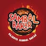 PT Sambal Bakar Indonesia