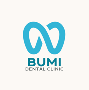 BUMI DENTAL