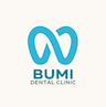 BUMI DENTAL