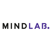 MINDLAB