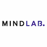 MINDLAB