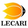 Lecari