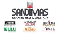 Sandimas Group 