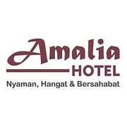 Amalia Hotel Lampung