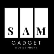 Sam Gadget