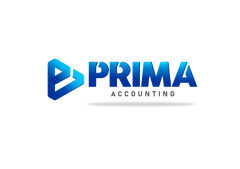 Prima Accounting