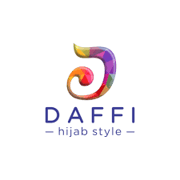 Daffi Hijab