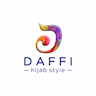 Daffi Hijab