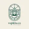 Ropikha Coffee & Space